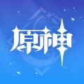 原神