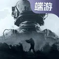 暗区突围
