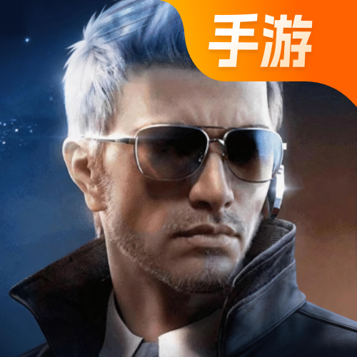 穿越火线